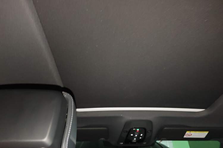 Used Audi Q5L 2024 45 TFSI Luxury Dynamic Model
