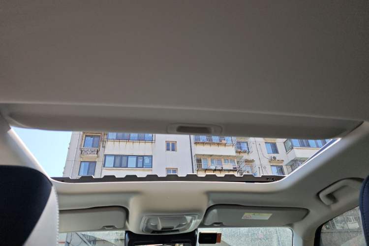 Used Tank 300 2023 Off-Road Edition 2.0T Conqueror