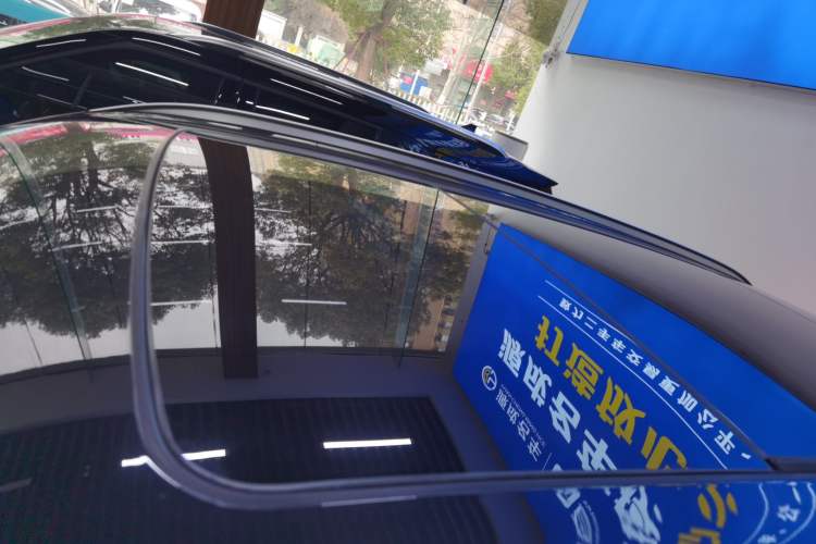 Used BMW X5 (Import) 2021 Restyled xDrive30i M Sport Package