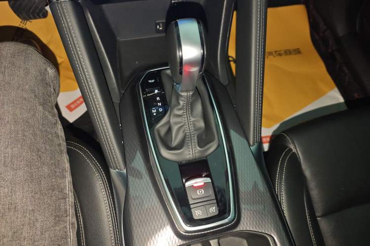 Used Renault Koleos 2019 SCe200 Two-Wheel Drive Explore Smart Edition China VI Standard
