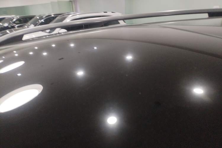 Used Mercedes-Benz GLB 2024 Refresh GLB 220 Dynamic Edition