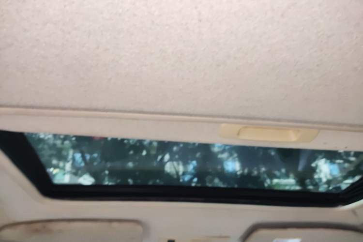 Used Ford Focus 2011 Sedan 1.8L Automatic Fashion Edition
