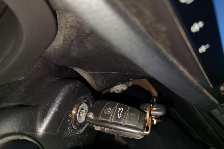 Used Subaru Forester 2013 2.0i Automatic Comfort Edition