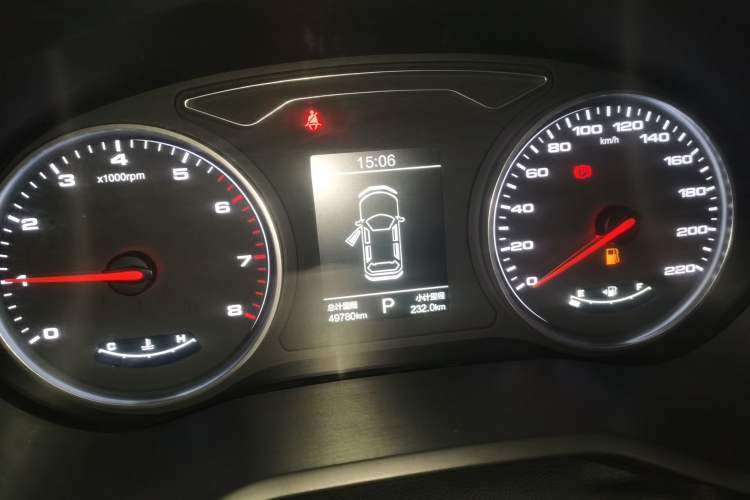 Used SOL X8 2021 300T DCT Leading Smart Connectivity Version 7 Seats