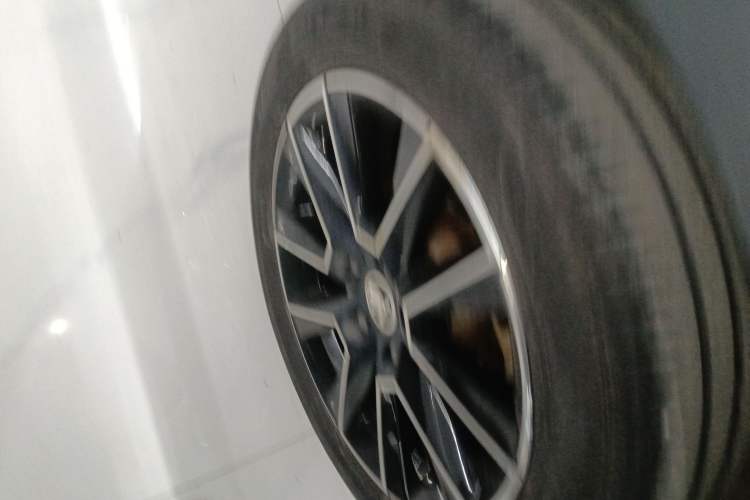 Used Skoda Octavia 2018 Station Wagon TSI230 DSG Luxury Edition