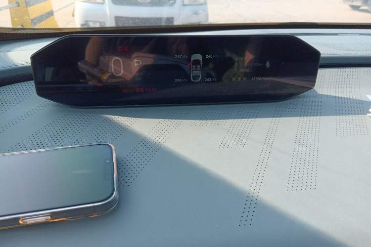 Used Hyptec GT 2023 560 Rear-Drive Tech Edition
