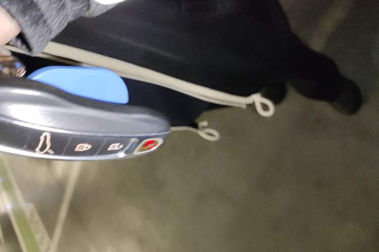 Used Porsche Panamera 2023 Facelifted Panamera 2.9T Platinum Edition
