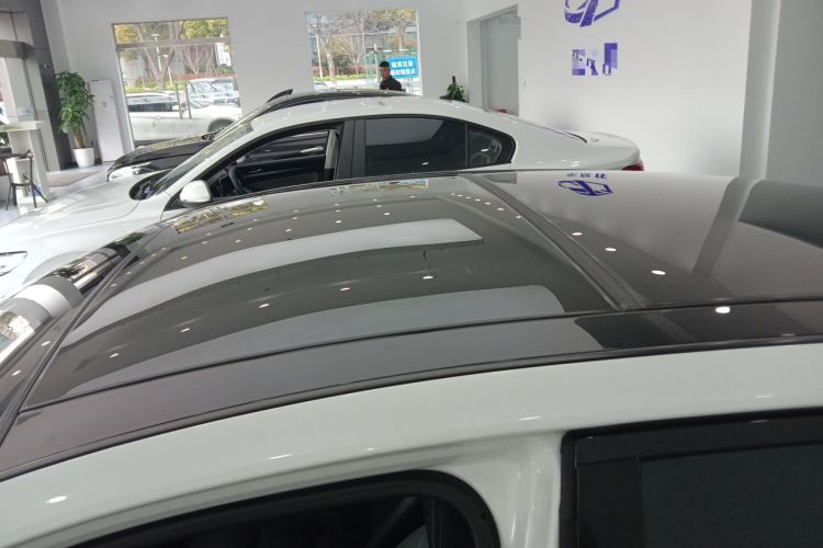 Used Nissan Teana 2022 2.0L XL-TLS Enjoyment Edition