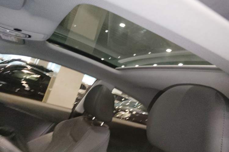 Used Audi A5 2023 Coupe 40 TFSI Fashionable and Dynamic Model