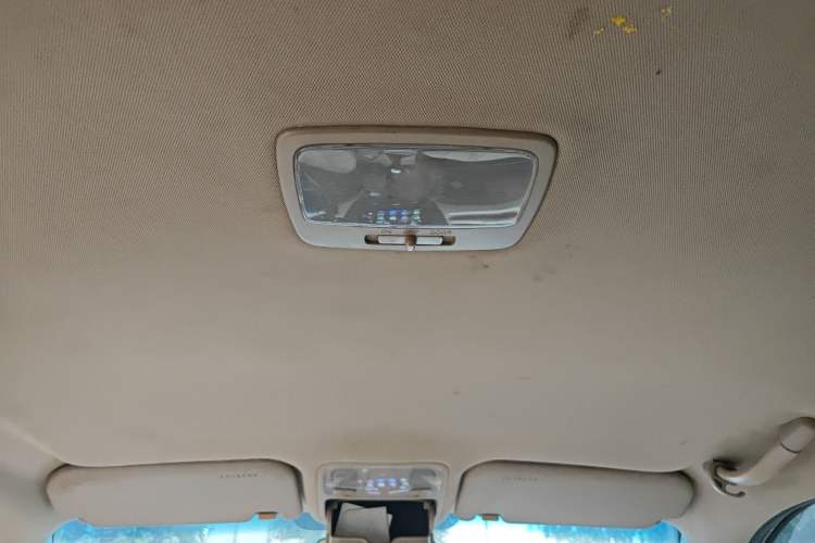 Used Kia Sportage 2013 2.0L Manual Two-Wheel Drive GL Trim