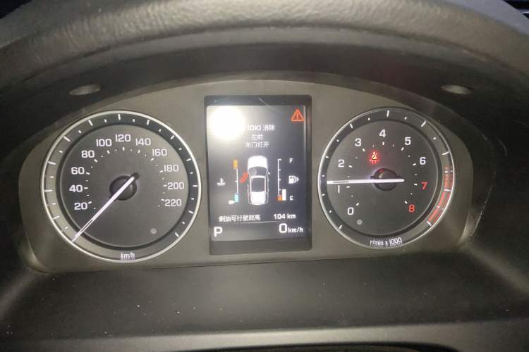 Used Land Rover Freelander 2 2013 2.0T Si4 HSE Gasoline Version