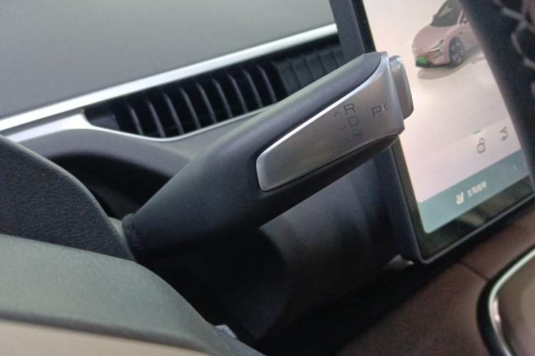 Used XPeng MONA M03 2025 620 Ultra-Long Range Plus