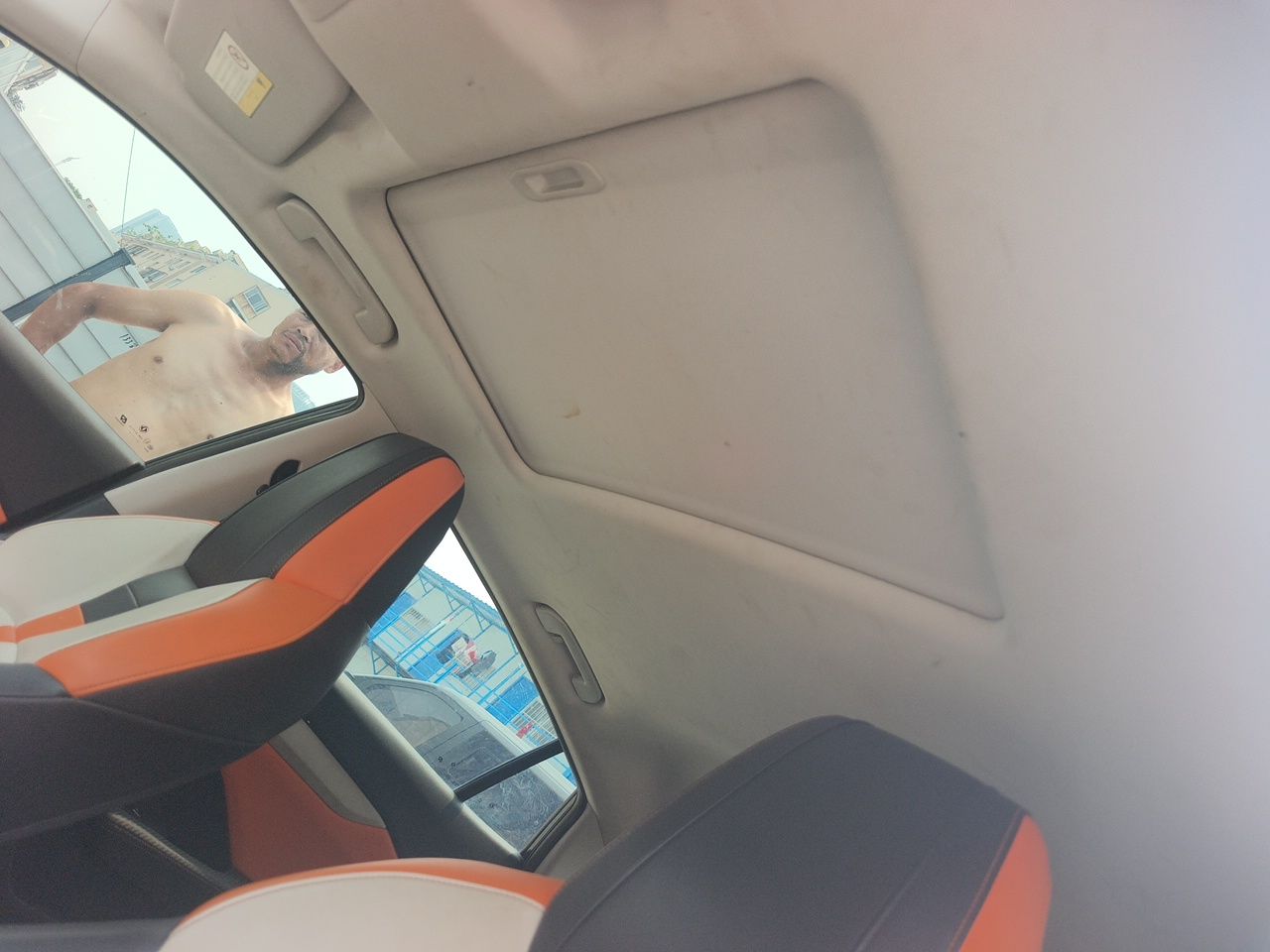 Dongfeng Aeolus Yixuan 2023 Mach Edition 1.5L Automatic Chasing Shadow Version — снимка 15