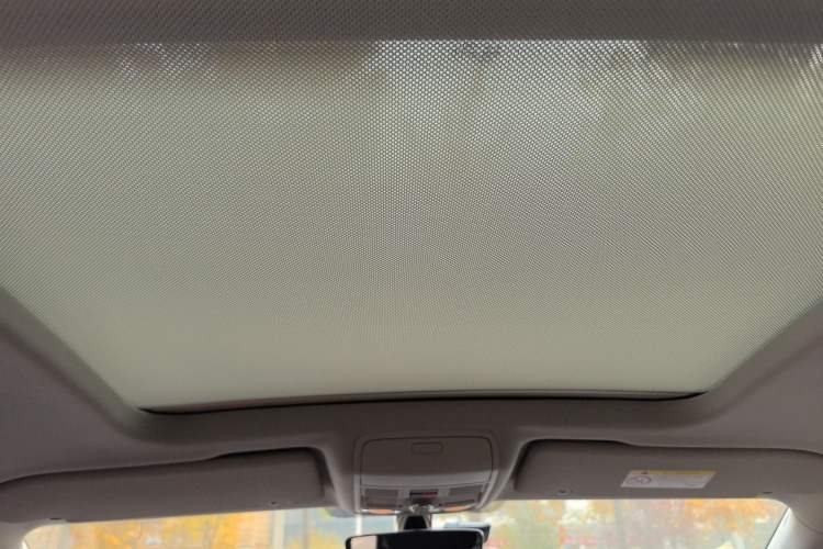 Used Volkswagen Sharan 2018 380TSI Comfort Edition 7-Seater
