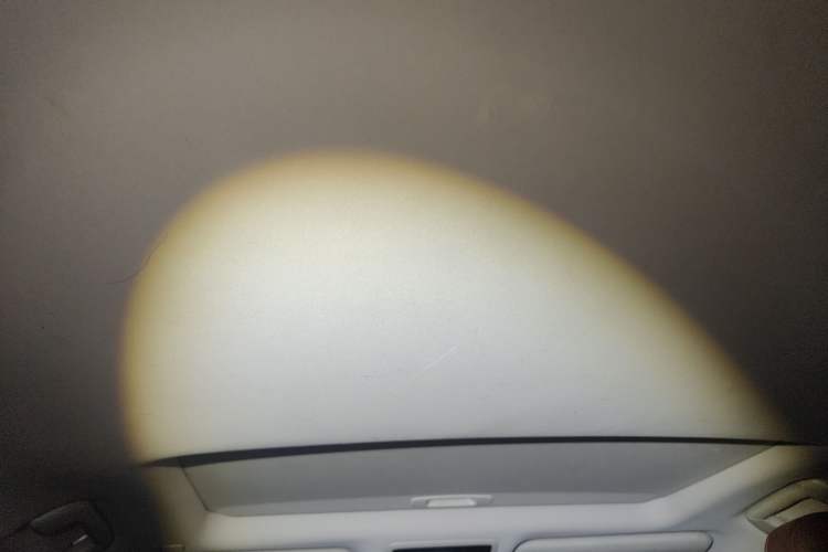 Used Lexus RX 2020 300 Two-Wheel Drive Comfort Edition China VI Standard