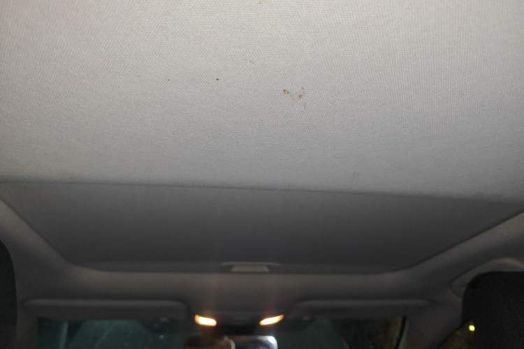 Used Toyota Allion 2021 2.0L Luxury Edition