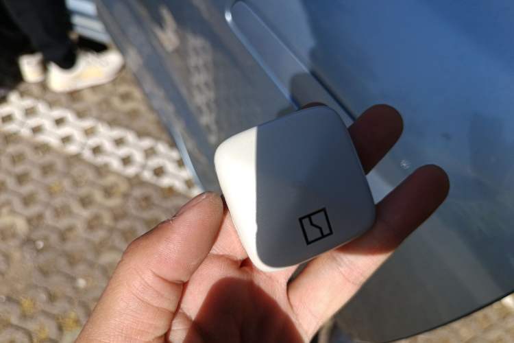 Used Zeekr 001 2021 Ultra-Long Range Dual-Motor YOU Version