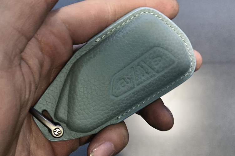 Used Volkswagen Golf 2023 Facelift 280TSI DSG Pro