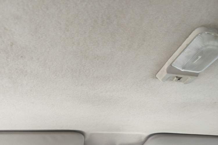 Used JMC Baodian 2015 2.8T New Value-Added Diesel Two-Wheel Drive Comfort Edition JX493ZLQ4F