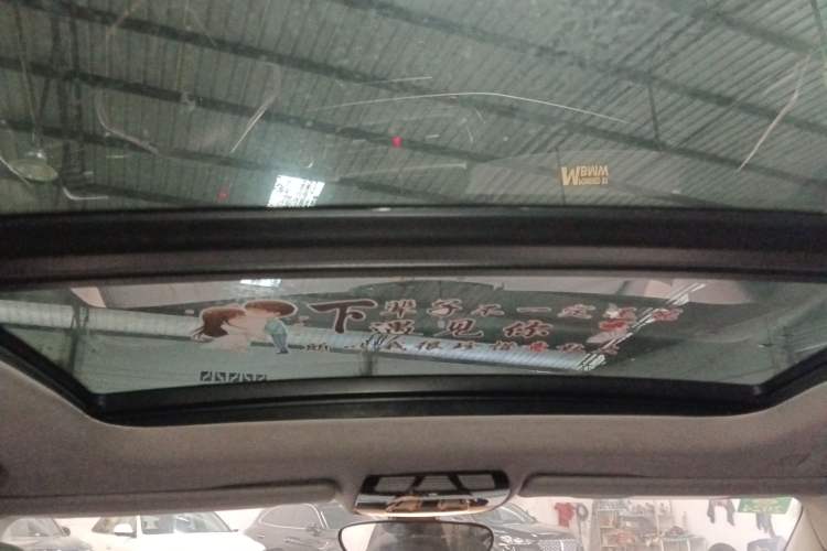 Used BMW 1 Series 2018 118i Sport Edition