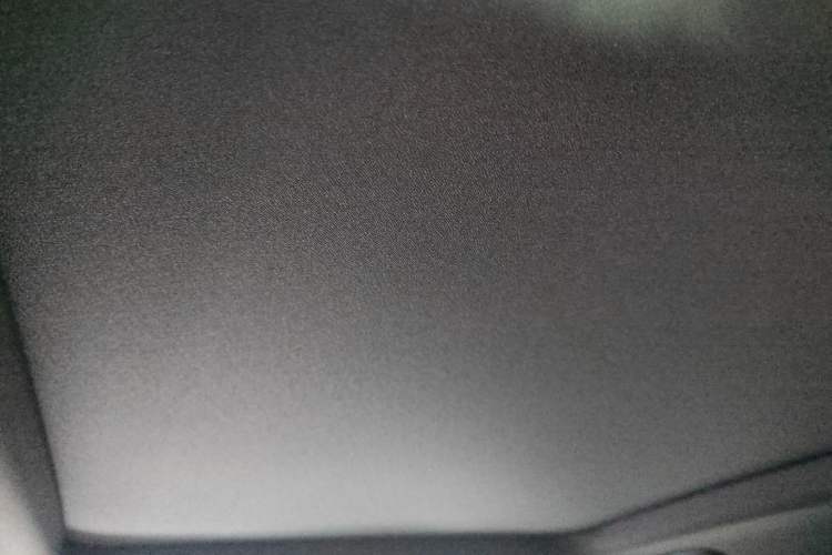 Used Cadillac XT6 2022 2.0T Six-Seater Four-Wheel-Drive Luxury Version