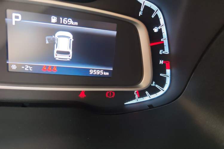 Used Kia Sonet 2024 1.5L Comfort Edition