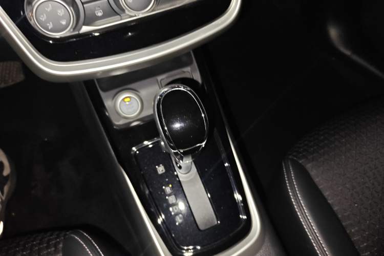 Used Nissan Tiida 2016 1.6L CVT Smart Drive Edition