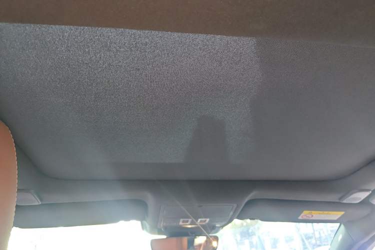 Used Jaguar XEL 2023 2.0T 250 PS R-DYNAMIC S Advanced Sport Edition