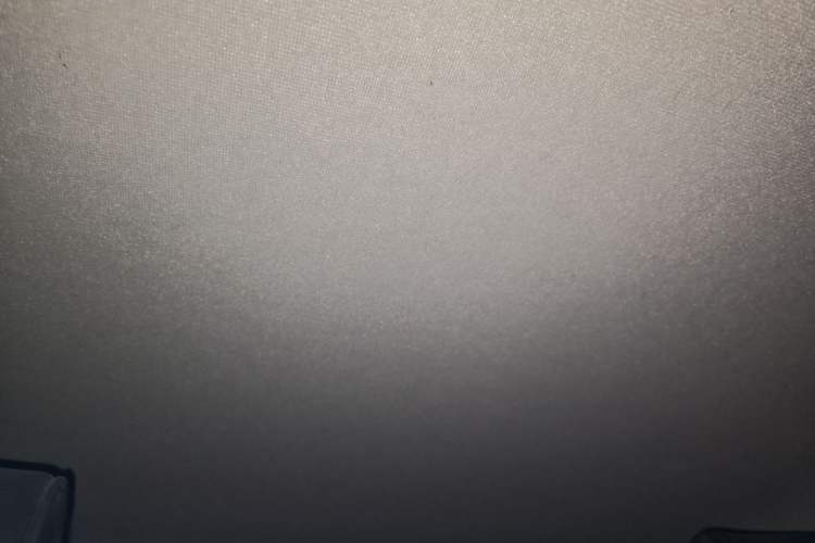 Used Volkswagen Santana 2018 1.5L Automatic Fashion Edition
