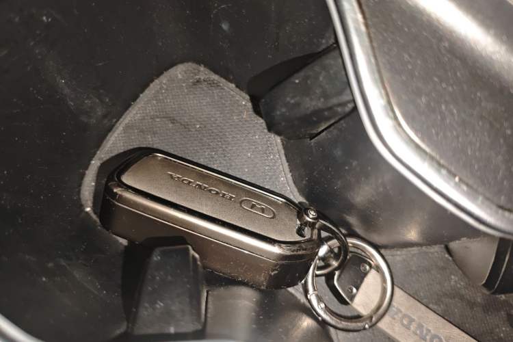 Used Honda Accord 2022 260TURBO Luxury Edition
