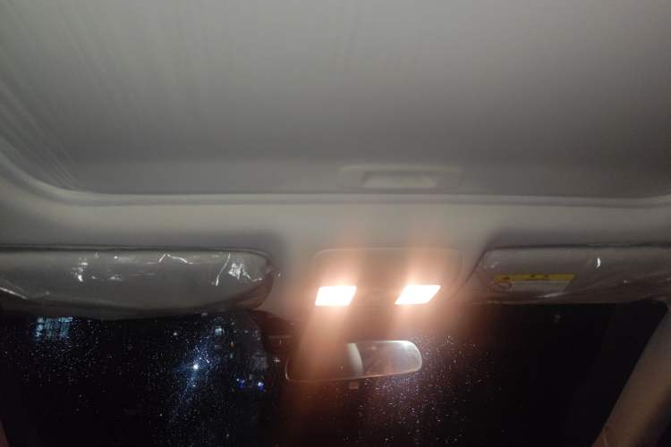 Used Mazda CX-5 2024 2.0L Automatic Two-Wheel Drive ZhiShang Pro