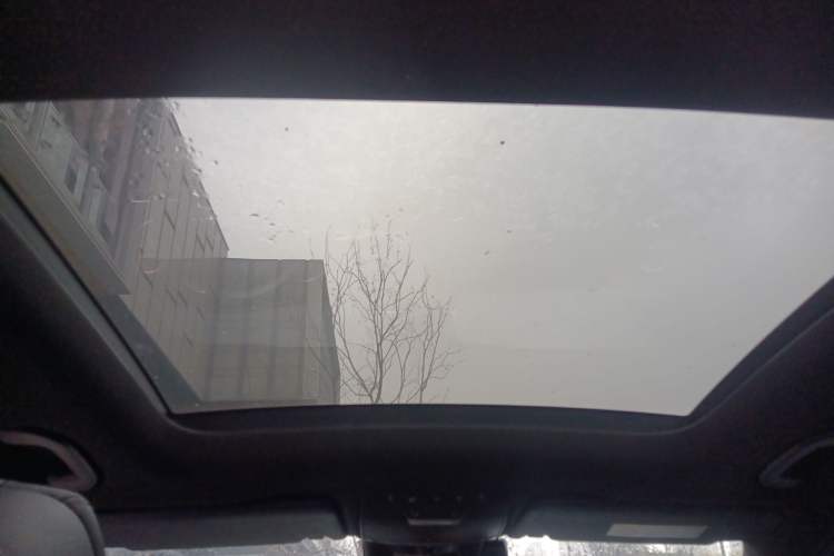 Used Mercedes-Benz GLC 2017 GLC 300 4MATIC Sport Edition
