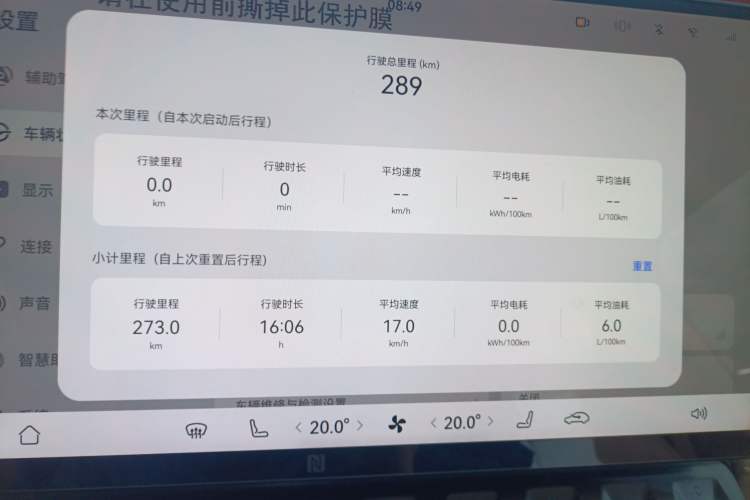 Used Brave warrior M817 2025 Model, Max
