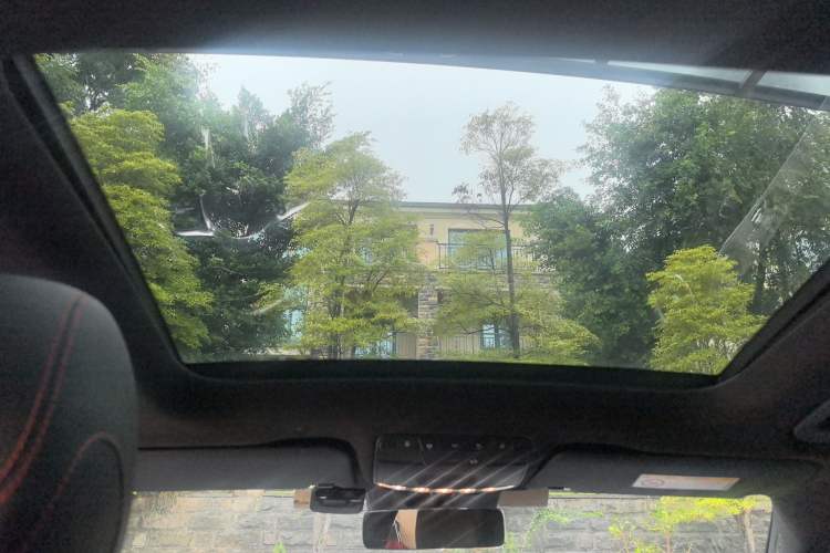 Used Mercedes-Benz GLC AMG 2020 AMG GLC 43 4MATIC