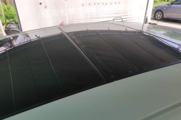 Used Cadillac XTS 2015 28T Comfort Model
