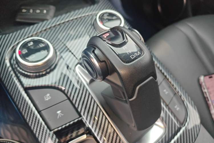 Used Tank 300 2021 Off-Road Edition 2.0T Conqueror
