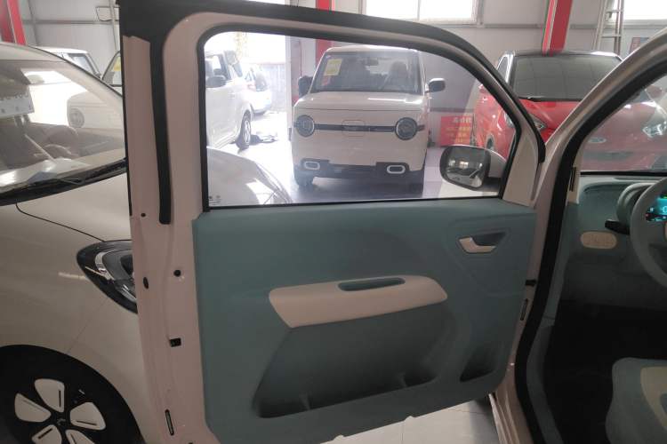 Used LINGBOX uni 2022 Mildly Sweet Edition