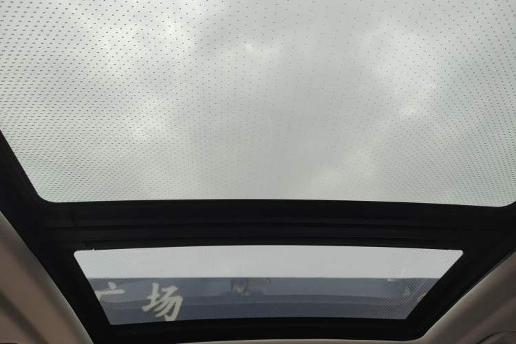 Used BMW X5 2019 xDrive40i Luxury Model with M Sport Package