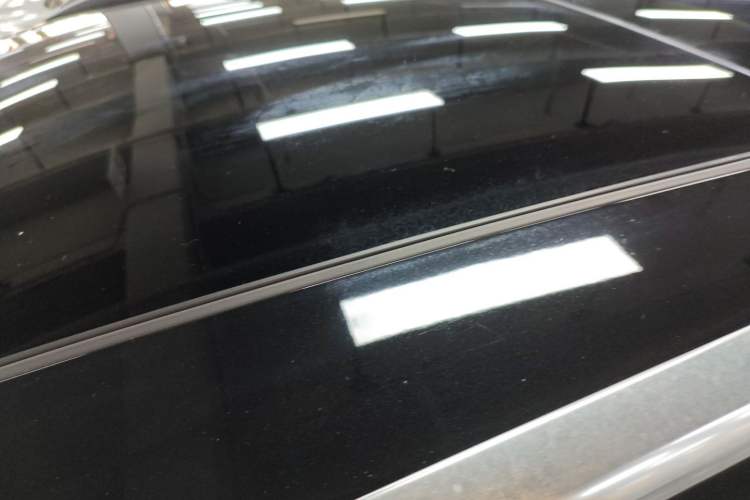 Used Audi Q5L 2020 Updated 40 TFSI Prestige Fashion Edition