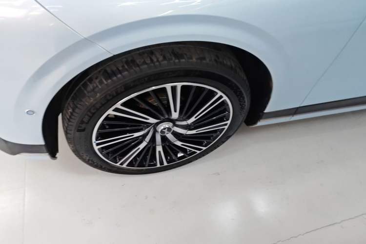 Used XPeng G9 2022 702 Pro