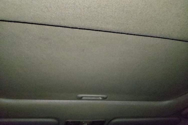 Used Kia K2 2011 Sedan 1.6L Automatic Transmission Premium
