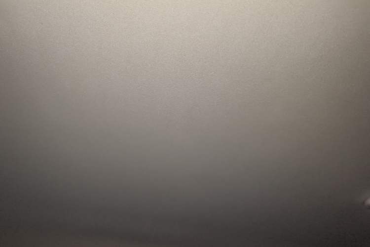 Used Haval H2 2015 1.5T Automatic Two-Wheel Drive Elite Edition Headliner