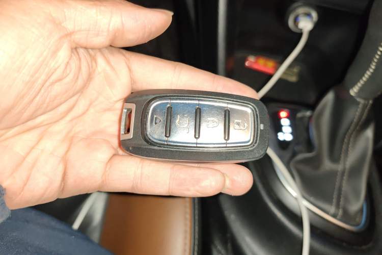 Used Fiat Viaggio 2015 1.4T Automatic Jingxiang Edition
