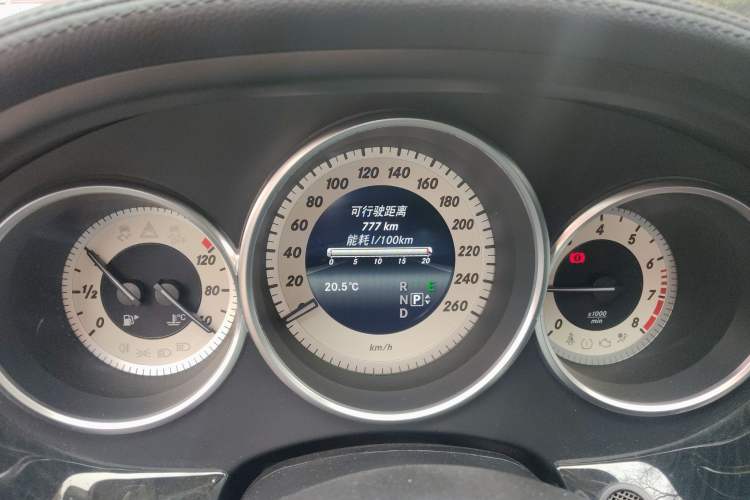 Used Mercedes-Benz CLS 2015 CLS 320