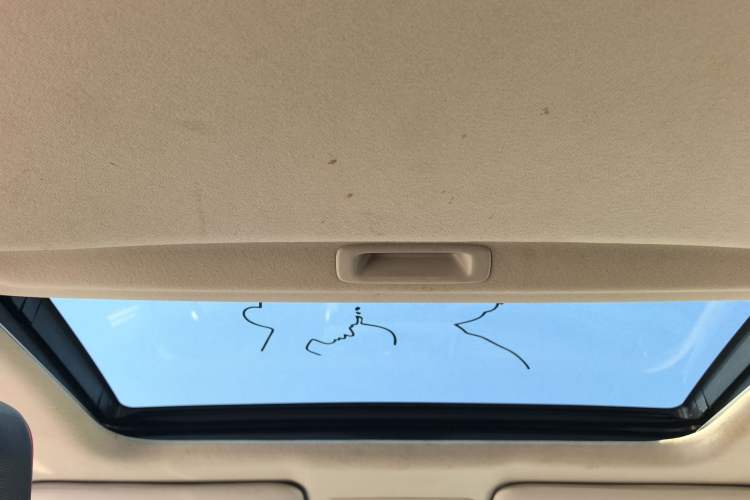 Used Honda Civic 2019 220TURBO CVT Dynamic Edition China VI