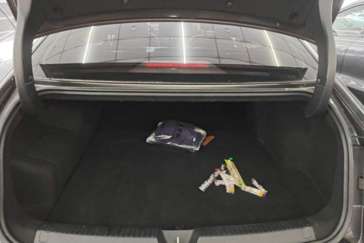 Used Wuling Xingguang 2023 150 Advanced Edition
