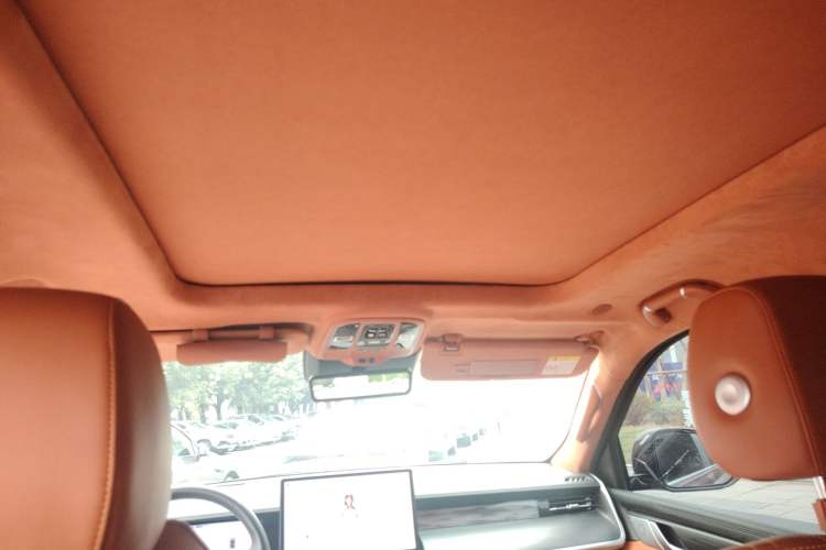 Used Tank 500 2022 3.0T High-End Custom Edition 5 Seats