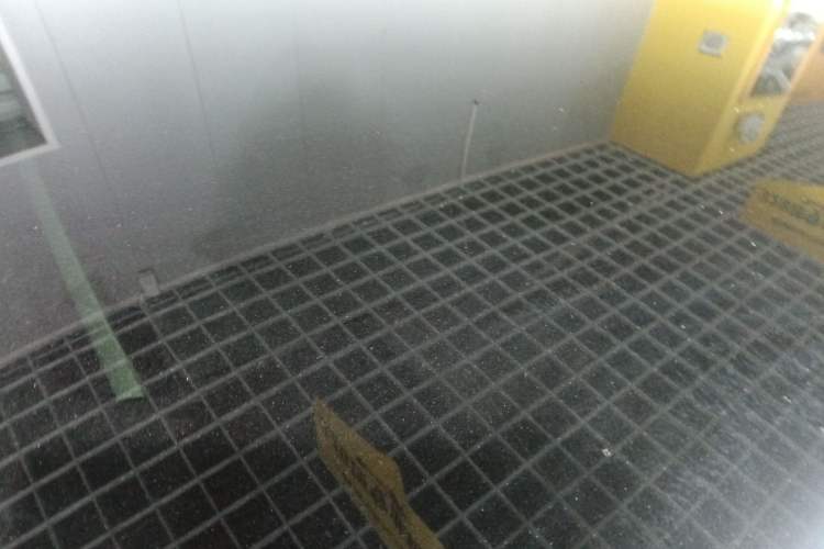 Used Zeekr MIX 2025 Long-Range Intelligent Driving Edition
