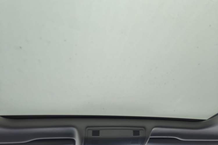 Used Volkswagen Tayron 2021 280TSI Two-Wheel Drive Luxury Smart Connectivity Version
