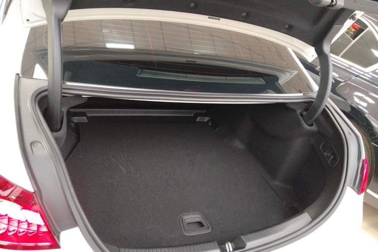 Used Mercedes-Benz C-Class 2024 Restyled C 260 L Sport Edition
